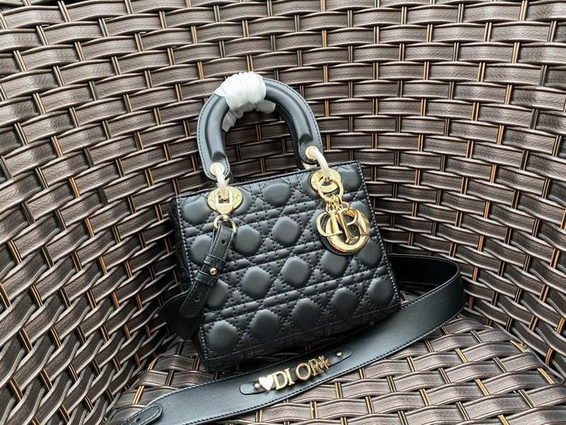 Chanel Handbags 627